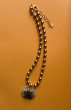 Load image into Gallery viewer, Levi Necklace
