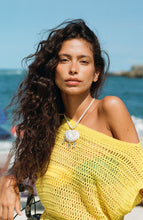 Load image into Gallery viewer, Capri Choker