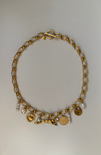 Load image into Gallery viewer, Lola Necklace