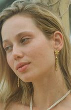 Load image into Gallery viewer, Finn Earrings