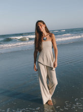 Load image into Gallery viewer, Gaia Necklace