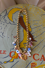 Load image into Gallery viewer, Toulouse Necklace