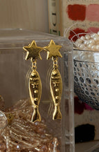 Load image into Gallery viewer, Finn Earrings