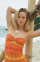 Load image into Gallery viewer, Capri Choker