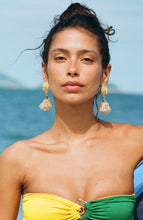 Load image into Gallery viewer, Nellie Earrings