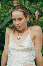 Load image into Gallery viewer, Levi Necklace