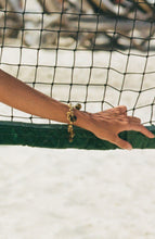 Load image into Gallery viewer, Olive Bracelet