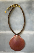 Load image into Gallery viewer, Zoe Choker