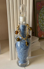 Load image into Gallery viewer, Olive Bracelet
