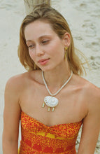 Load image into Gallery viewer, Capri Choker