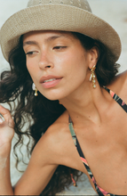 Load image into Gallery viewer, Ziggy Earrings