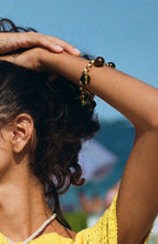 Load image into Gallery viewer, Olive Bracelet