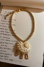Load image into Gallery viewer, Capri Choker
