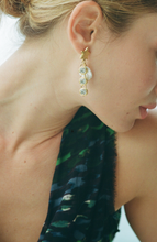 Load image into Gallery viewer, Ziggy Earrings