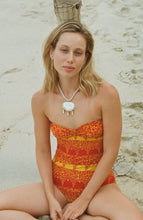 Load image into Gallery viewer, Capri Choker