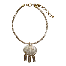 Load image into Gallery viewer, Capri Choker