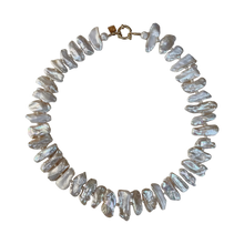 Load image into Gallery viewer, Cora Necklace