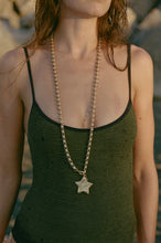 Load image into Gallery viewer, Scarlett Necklace