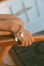 Load image into Gallery viewer, Mara Bracelet
