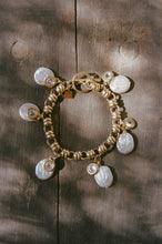 Load image into Gallery viewer, Mara Bracelet