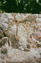 Load image into Gallery viewer, Scarlett Necklace