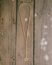 Load image into Gallery viewer, Scarlett Necklace