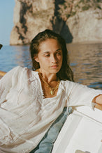 Load image into Gallery viewer, Marlowe Necklace
