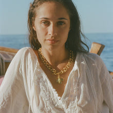 Load image into Gallery viewer, Marlowe Necklace