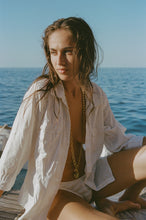 Load image into Gallery viewer, Marlowe Necklace