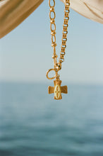 Load image into Gallery viewer, Marlowe Necklace