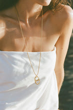 Load image into Gallery viewer, Beau Necklace