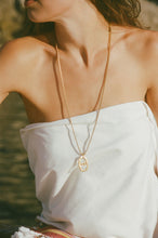 Load image into Gallery viewer, Beau Necklace