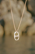 Load image into Gallery viewer, Beau Necklace