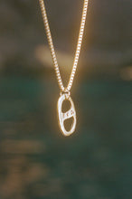 Load image into Gallery viewer, Beau Necklace