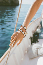 Load image into Gallery viewer, Bendel Necklace