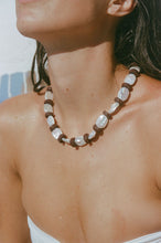 Load image into Gallery viewer, Bendel Necklace