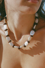 Load image into Gallery viewer, Bendel Necklace