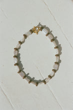 Load image into Gallery viewer, Bendel Necklace