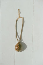 Load image into Gallery viewer, Tiger Necklace