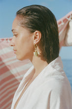 Load image into Gallery viewer, Marlowe Earrings