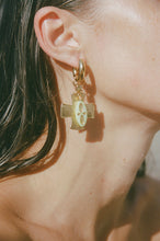 Load image into Gallery viewer, Marlowe Earrings