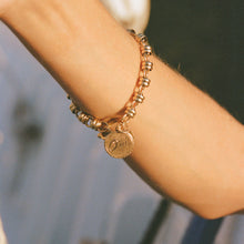 Load image into Gallery viewer, Oui Bracelet