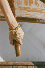 Load image into Gallery viewer, Marlowe Bracelet