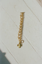 Load image into Gallery viewer, Marlowe Bracelet