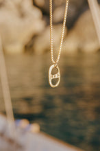 Load image into Gallery viewer, Beau Necklace