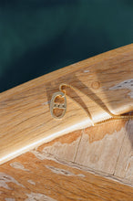 Load image into Gallery viewer, Beau Necklace