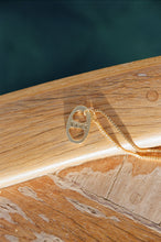 Load image into Gallery viewer, Beau Necklace