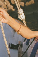 Load image into Gallery viewer, Oui Bracelet