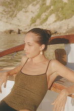 Load image into Gallery viewer, Oui Earrings