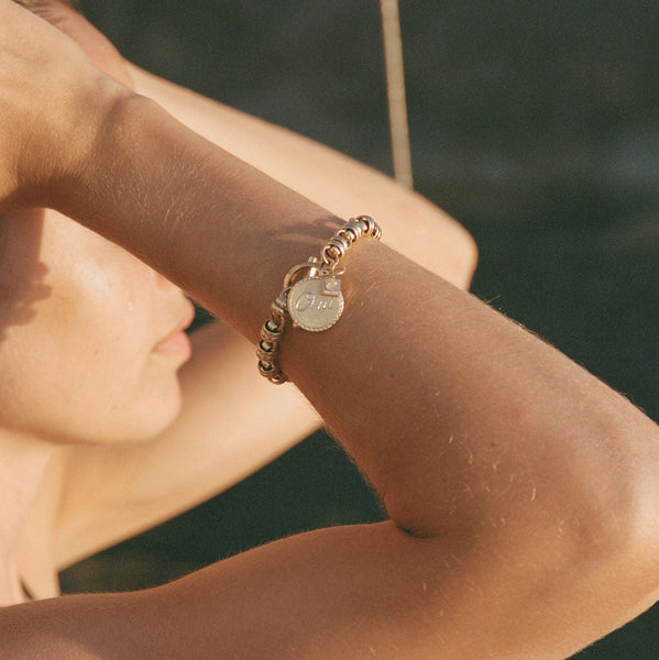 Oui Bracelet